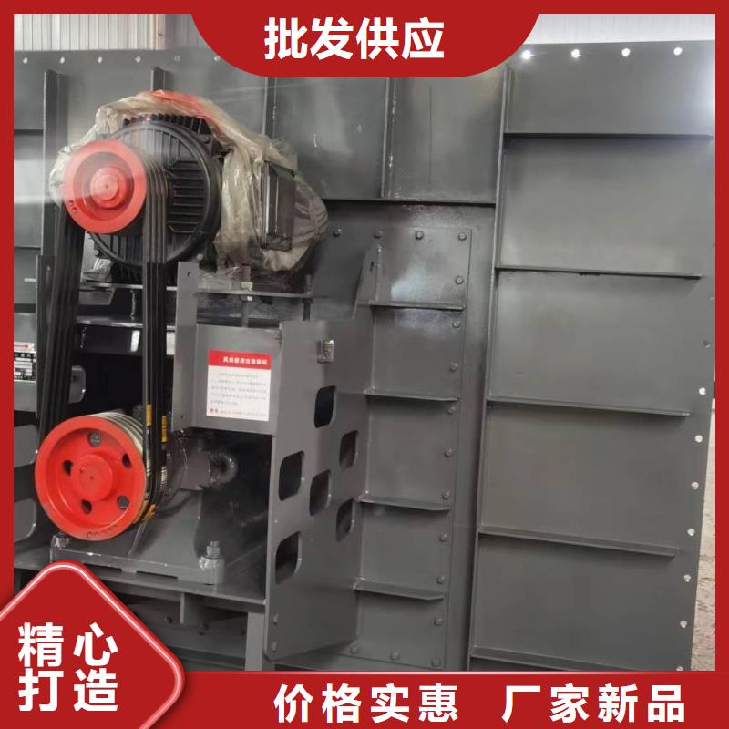 F9-19NO8D污水处理专业风机优质工艺2025已更新(今日/批发)山东鼓风机