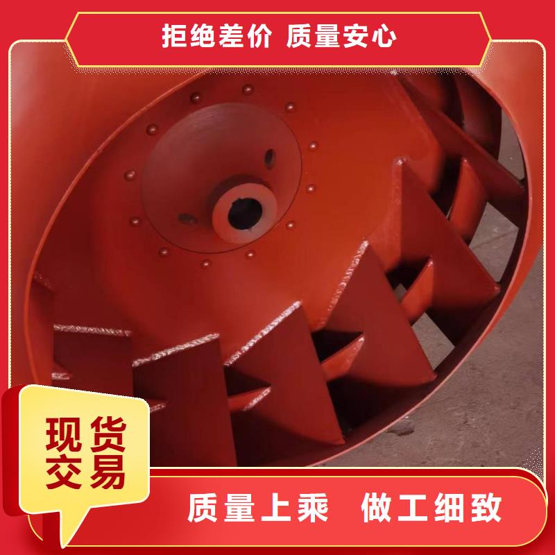 6-52型通风机防腐风机支持大小批量采购2025实时更新(今日/新闻)不锈钢风机