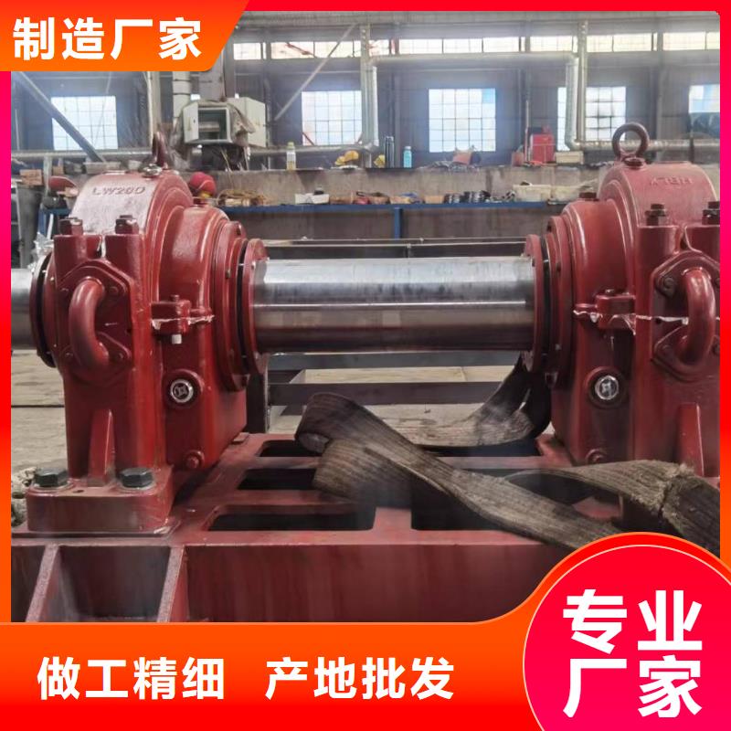 D60-51-1.4污水处理专业风机专业生产厂家2025实时更新/公司)地面清扫风机