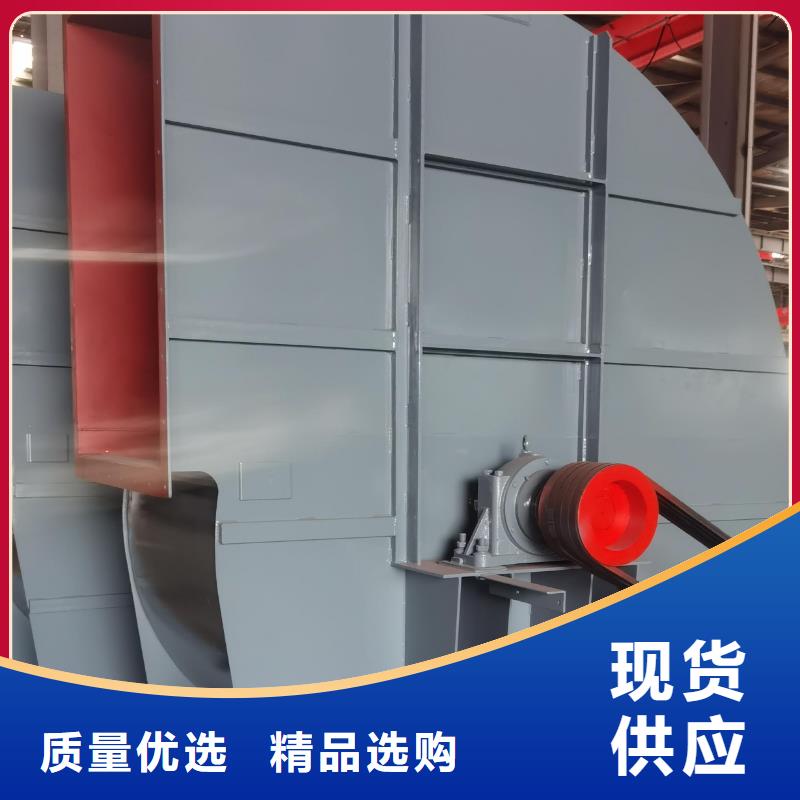 LFSR65地面清扫风机认准大品牌厂家2025已更新(今日/动态)山东立通