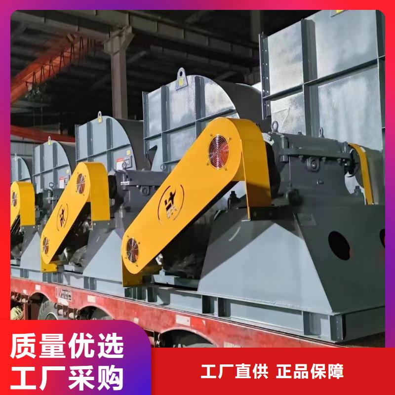 LFRRF350焦化专用风机现货直发2025已更新(今日/)山东风机