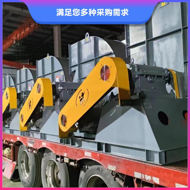LFSR200专用引风机量少也做2025已更新(今日/热点)硫化床锅炉风机