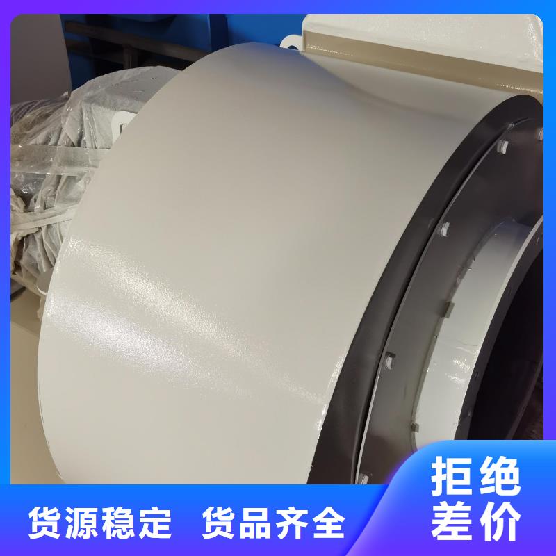 滁州LFSR300气刀高压风机根据要求2025实时更新今日/复合肥专用尾气风机