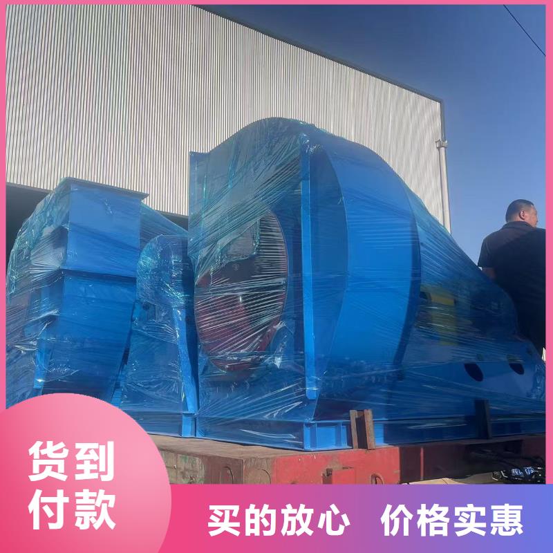 9-26NO4A山东鼓风机支持贴心售后2025已更新(今日/观察)返料风机