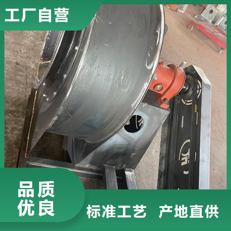 F9-28临沂鼓风机多年实力厂家2025实时更新增压风机