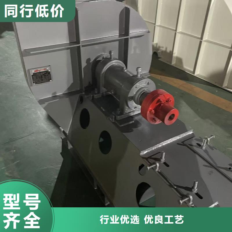 LFSR65地面清扫风机认准大品牌厂家2025已更新(今日/动态)山东立通