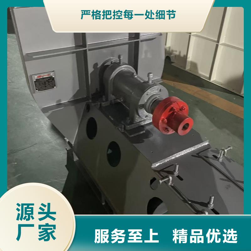 GLF-2氧化风机用心做好细节(有保障!2025已更新)复合肥风机