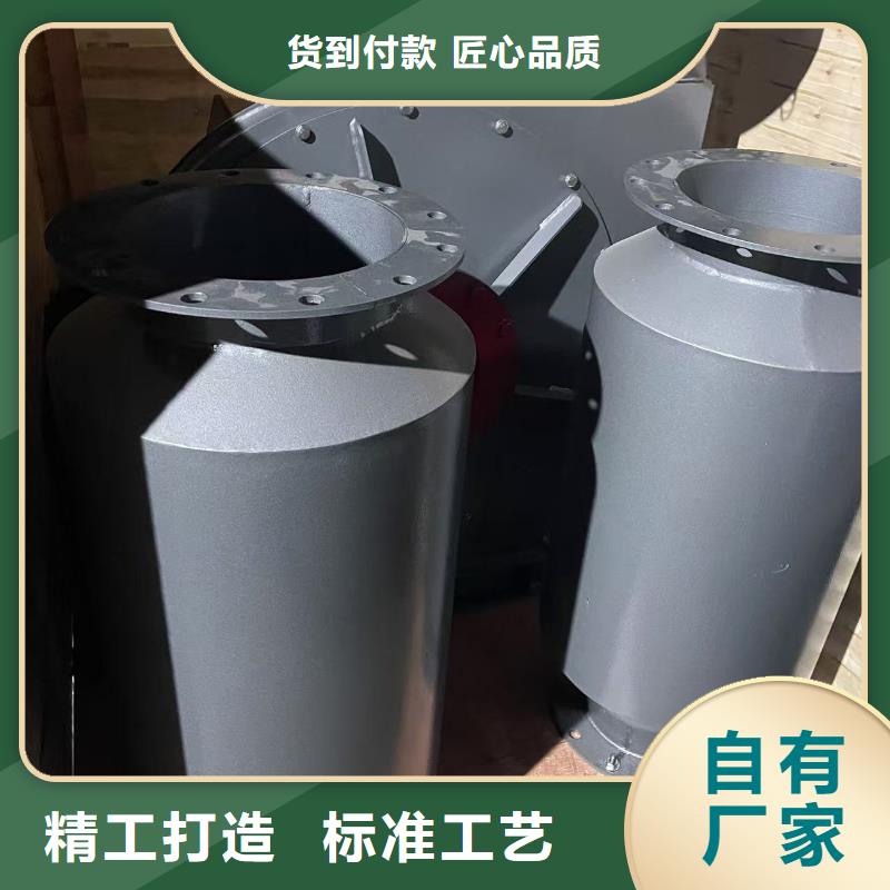 D45-71-1.6山东临沂风机一站式采购商家2025已更新(今日/动态)电厂专用风机