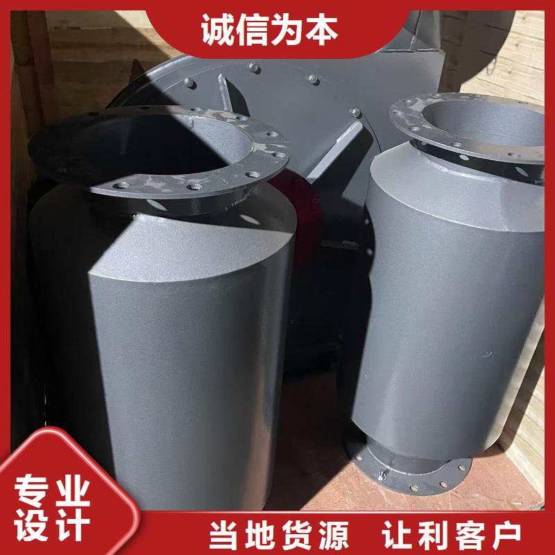 D70-71-1.6气刀高压风机真材实料诚信经营2025实时更新/公司)地面清扫风机