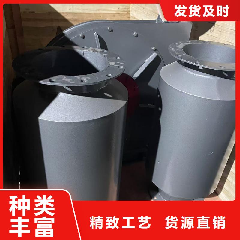 D30-61-1.5山东鼓风机生产加工2025实时更新今日/临沂鼓风机