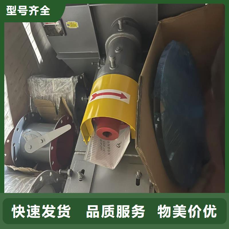 5-47离心通风机污水处理专业风机您身边的厂家2025实时更新(今日新闻)窑炉风机