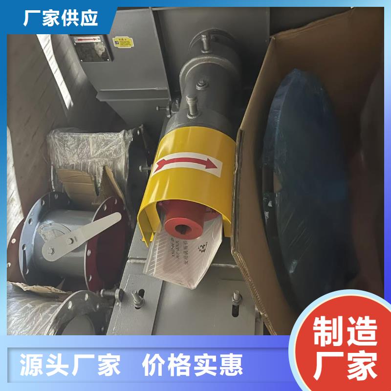 GY4-68焦化专用风机工艺层层把关2025实时更新(今日/商情)燃气风机