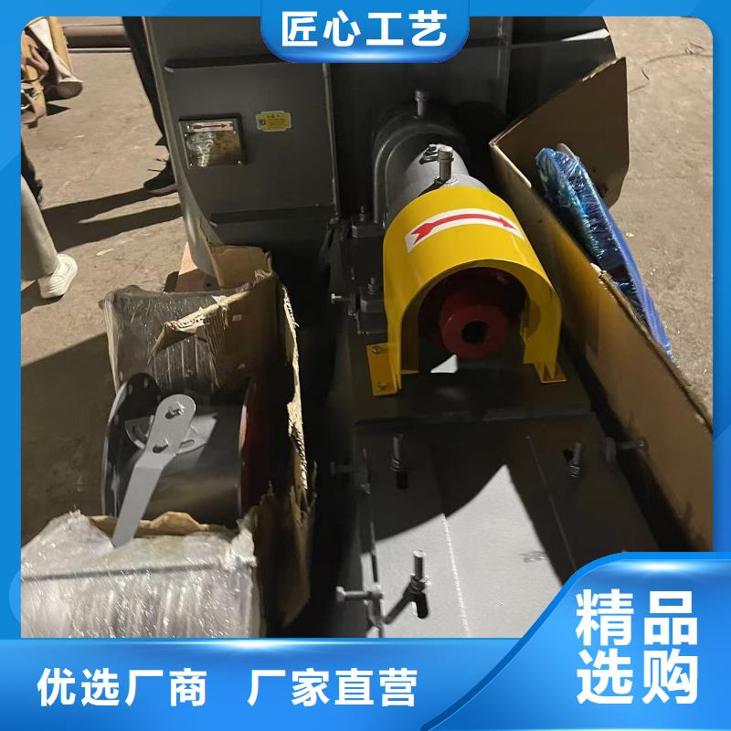 GLF-3防腐风机专业厂家(好服务!2025已更新)塑料风机