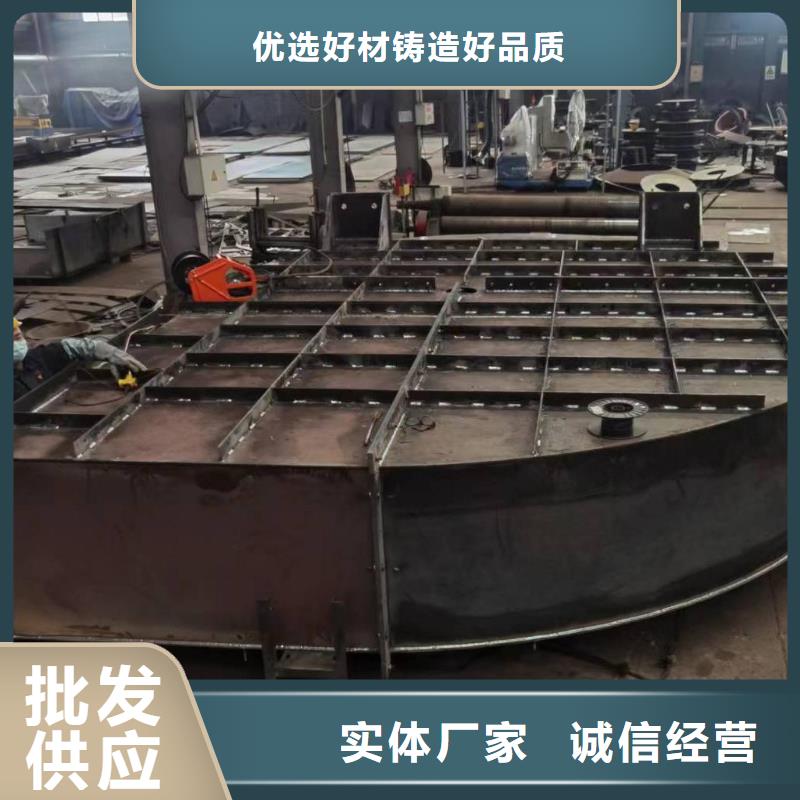 D45-81-1.7消石灰仓顶风机多种规格库存充足2025已更新(今日/动态)铁厂风机