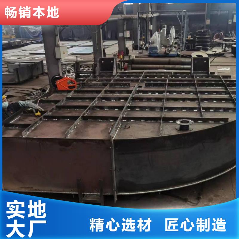 D70-71-1.6稀释风机厂家直销售后完善2025已更新(今日/资讯)塑料风机
