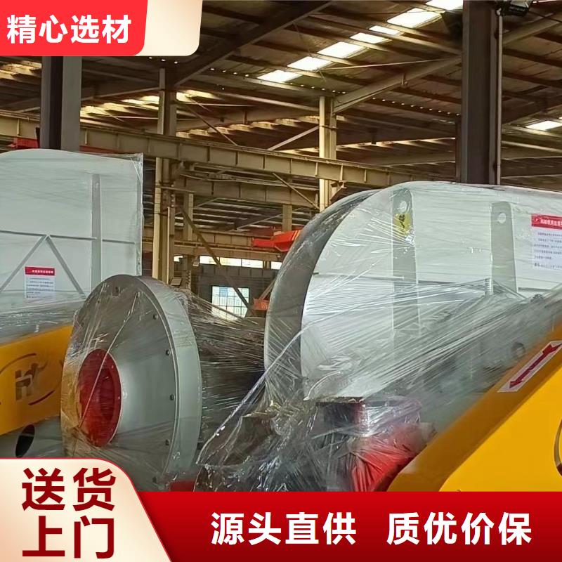 LFRR350罗茨风机用心制作2025已更新(今日/行情)高温风机