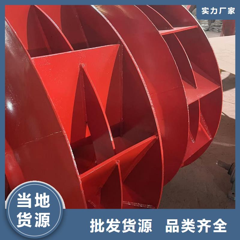 4-736D硫化风机一手2025已更新(今日/访问)干燥风机