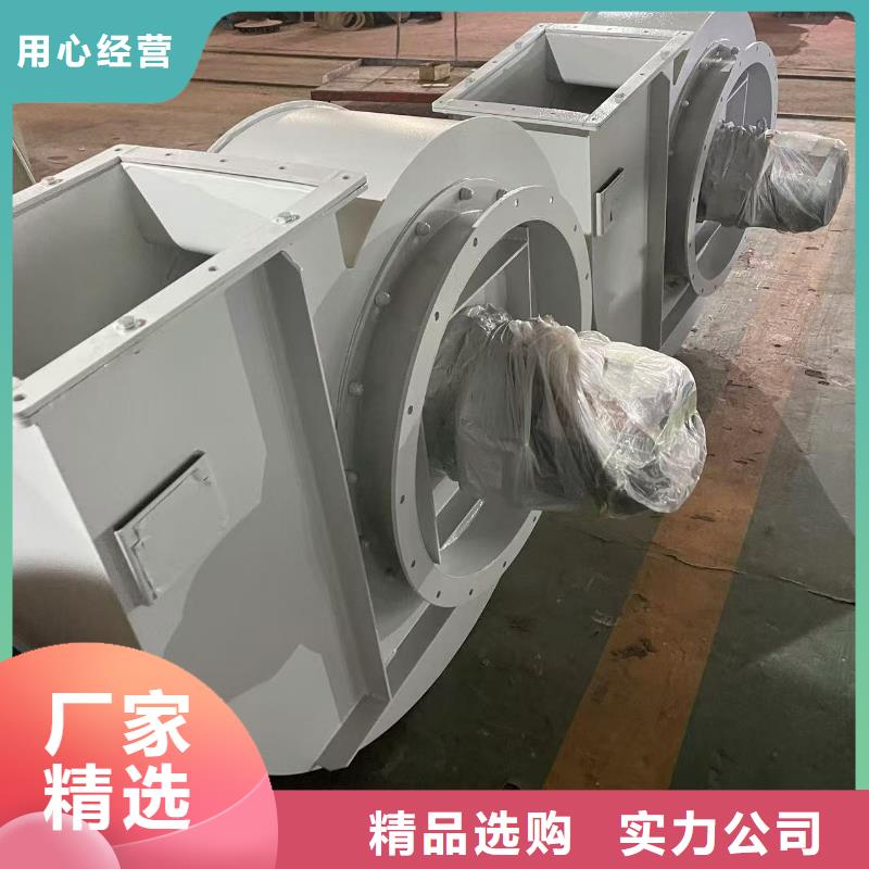 9-26NO4A山东鼓风机支持贴心售后2025已更新(今日/观察)返料风机