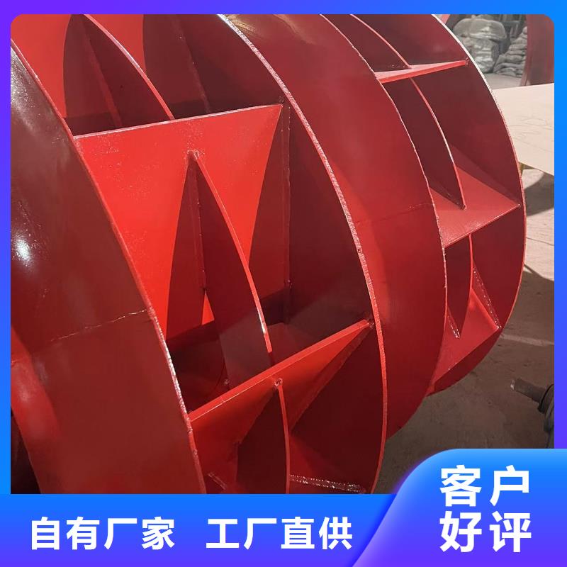 LFRRF350焦化专用风机现货直发2025已更新(今日/)山东风机