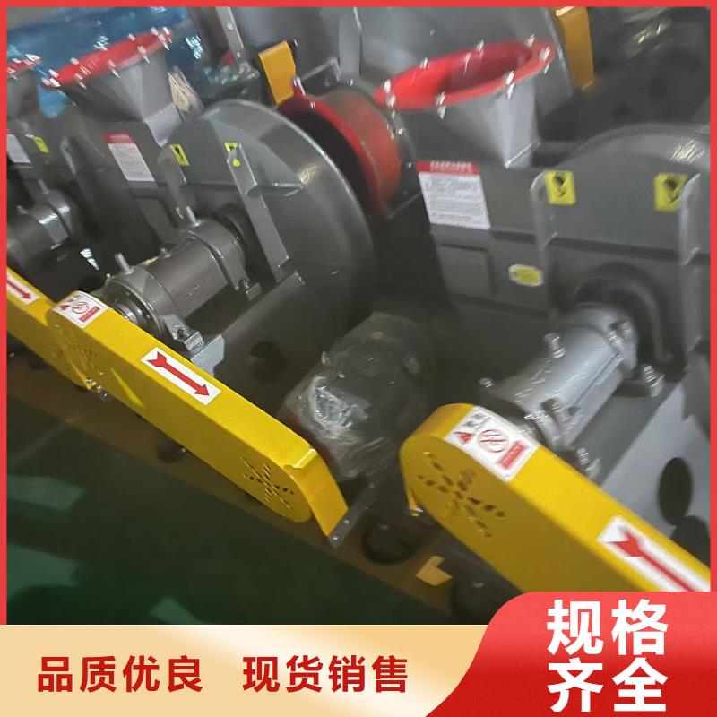 7-41离心通风机离心鼓风机大品牌值得信赖2025已更新(今日/动态)离心鼓风机