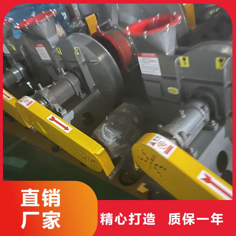 9-191.2D罗茨鼓风机海量货源2025已更新(今日/标准)离心鼓风机