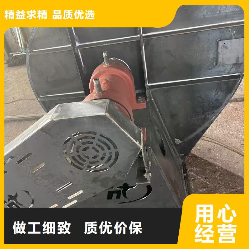 6-51NO22D冷却风机厂家新品2025实时更新(今日/商情)防腐风机