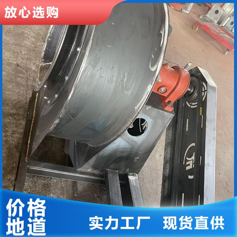LFSR65钢铁行业专用风机超产品在细节2025已更新(今日/方案)防腐风机