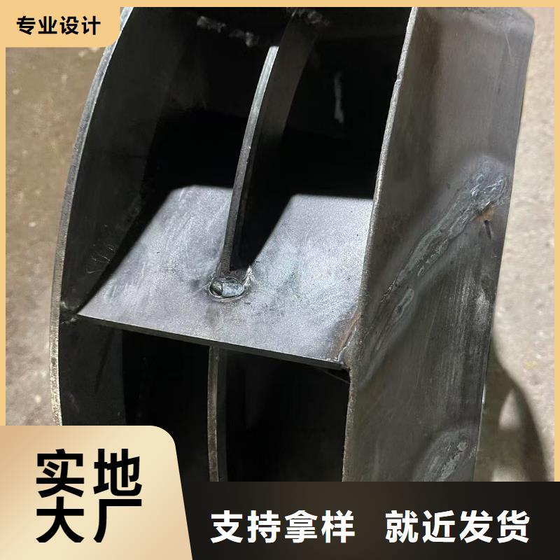 5-47离心通风机污水处理专业风机您身边的厂家2025实时更新(今日新闻)窑炉风机