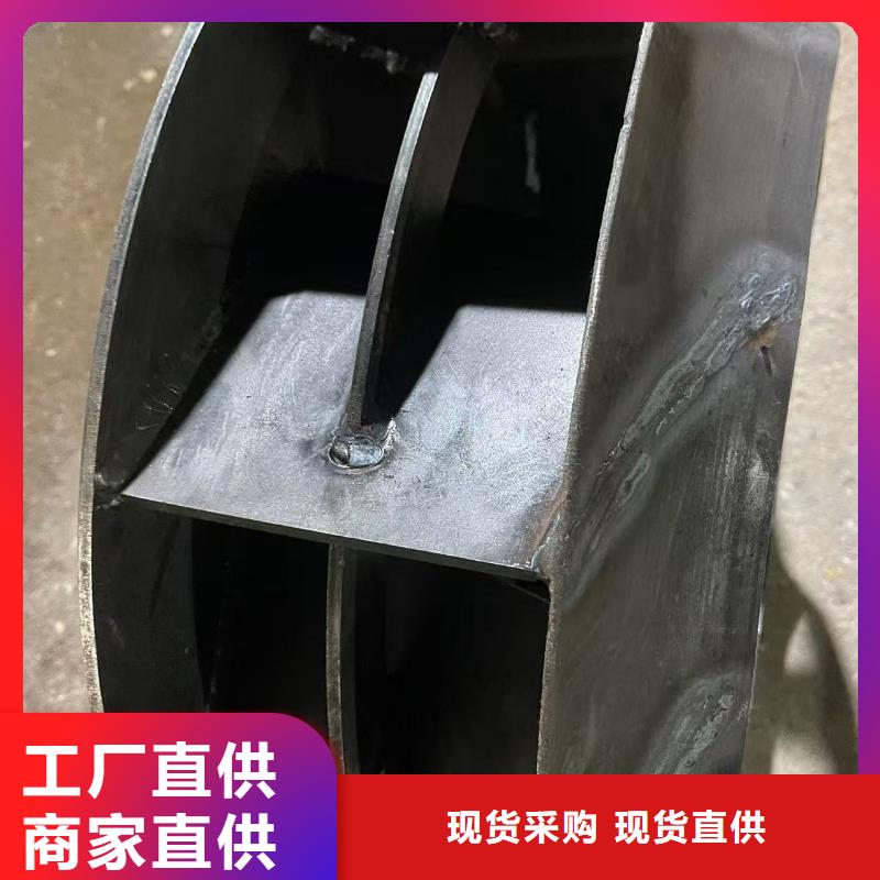 LFRRF350焦化专用风机现货直发2025已更新(今日/)山东风机