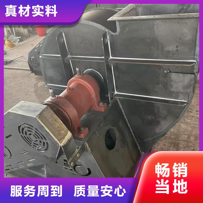 F9-26干燥风机好货直销2025已更新(今日/)返料风机