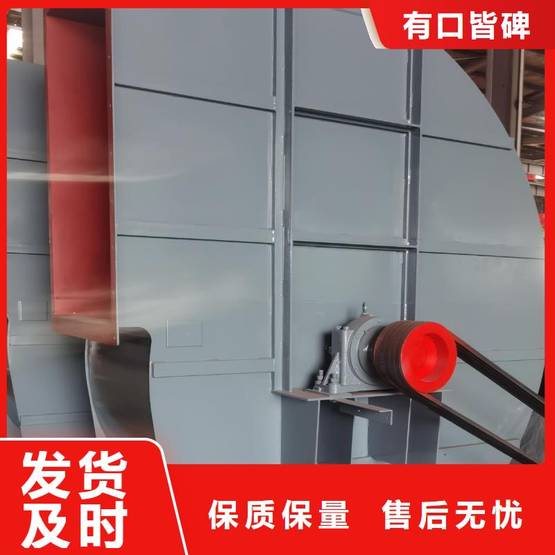 D30-61-1.5山东鼓风机生产加工2025实时更新今日/临沂鼓风机