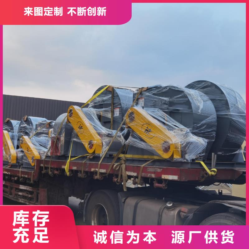 F9-26燃烧器专用风机来图加工2025实时更新气化风机
