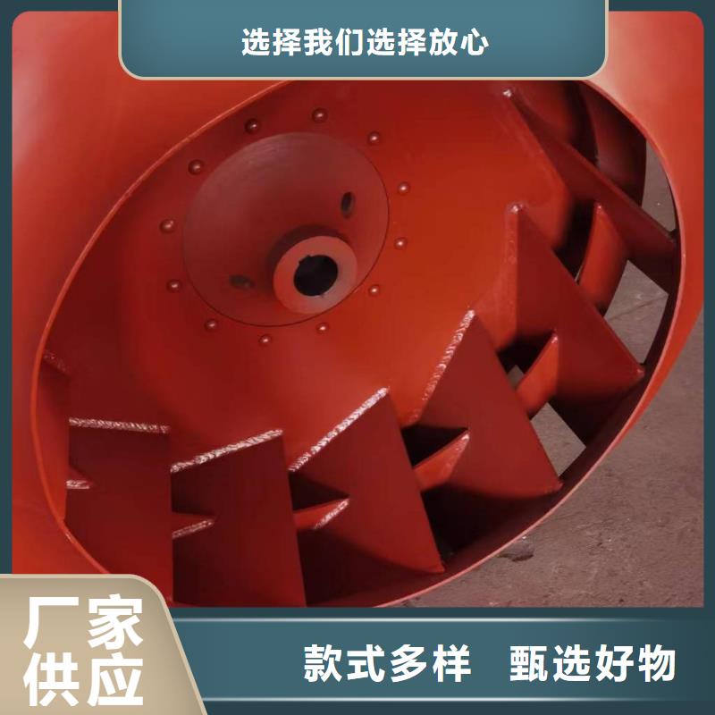 MQ26-11罗茨风机颜色尺寸款式2025已更新(今日/)地面清扫风机