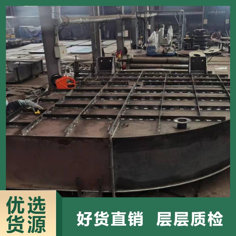 D45-81-1.7消石灰仓顶风机多种规格库存充足2025已更新(今日/动态)铁厂风机