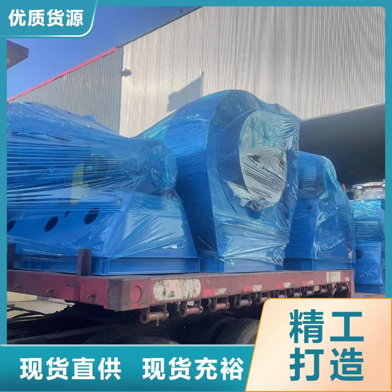 6-51NO22D硫化床锅炉风机量少也做2025已更新(今日/介绍)钢铁行业专用风机