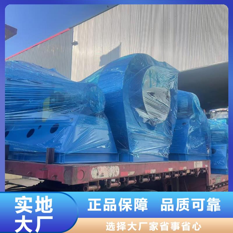 9-12NO8D离心通风机产地源头好货2025已更新(今日/热点)焦化专用风机