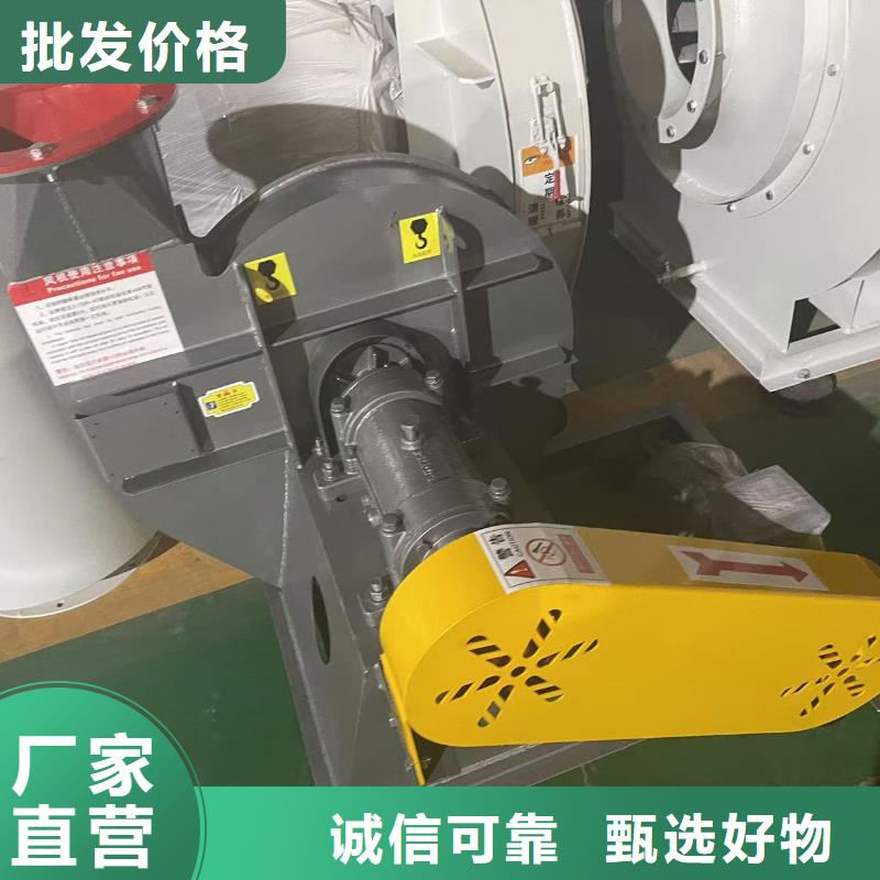 TX19-04罗茨鼓风机实力公司(今日上榜:2025已更新),硫化风机