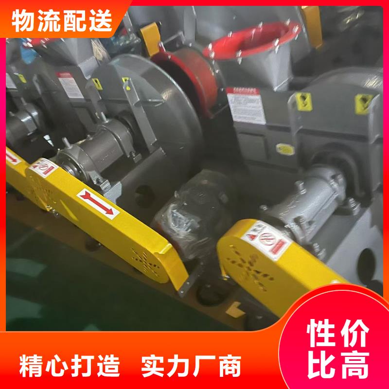 TX19-04罗茨鼓风机实力公司(今日上榜:2025已更新),硫化风机