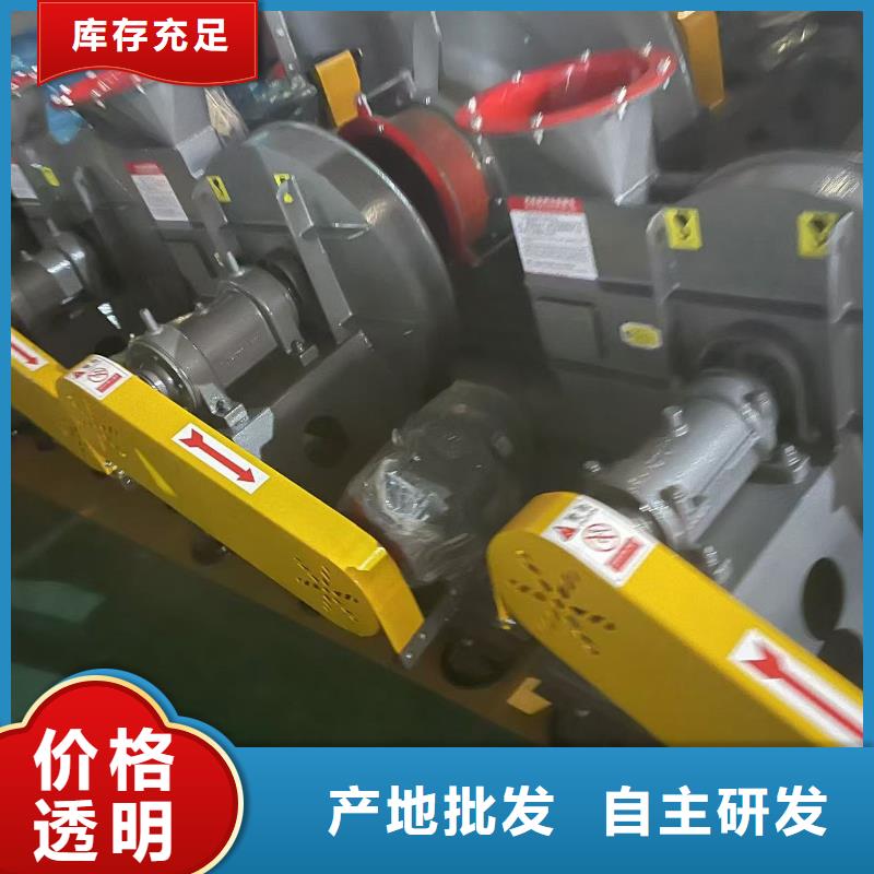 D60-51-1.4污水处理专业风机专业生产厂家2025实时更新/公司)地面清扫风机