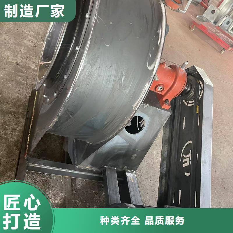 MQ26-11罗茨风机颜色尺寸款式2025已更新(今日/)地面清扫风机