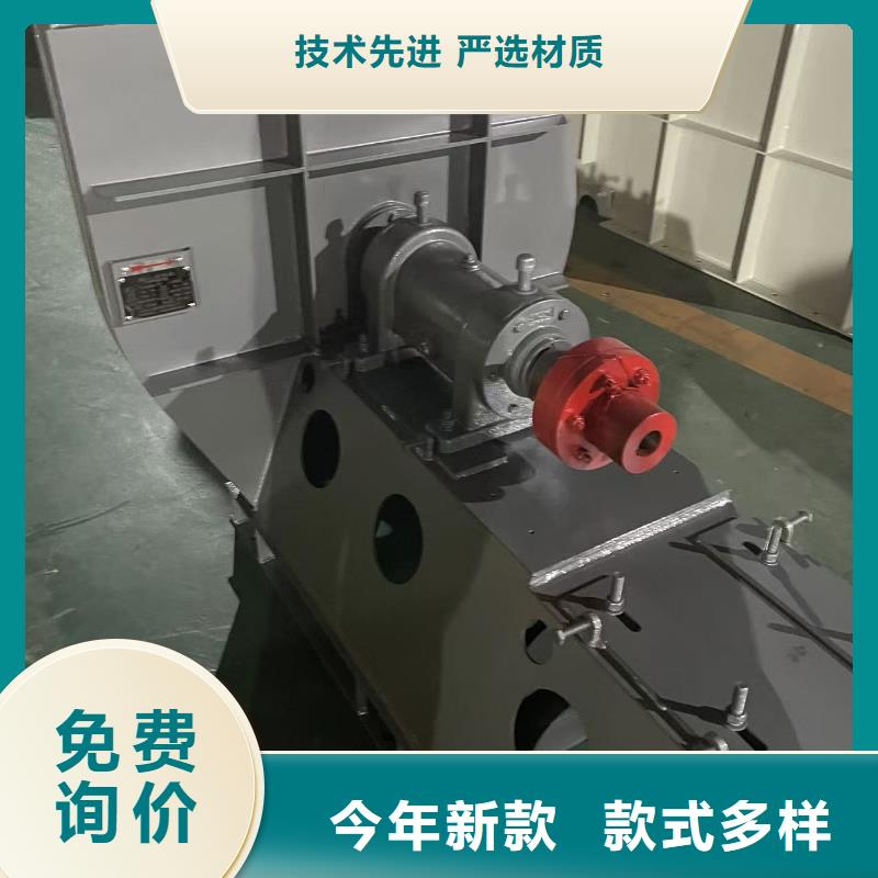 TX19-04罗茨鼓风机实力公司(今日上榜:2025已更新),硫化风机