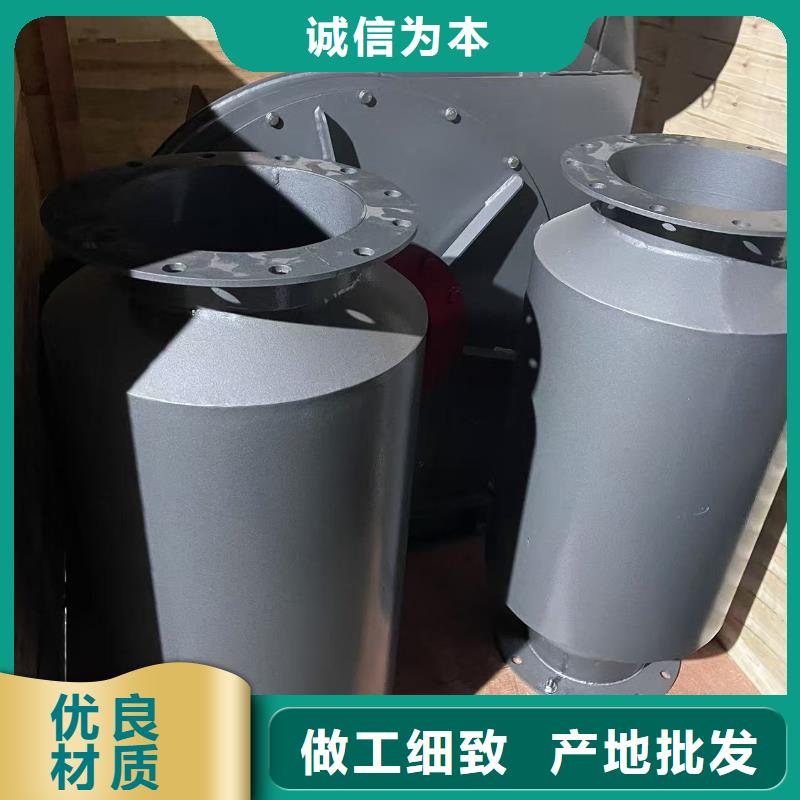 4-73NO25F复合肥专用尾气风机工厂直销2025已更新(今日/标准)山东临沂风机