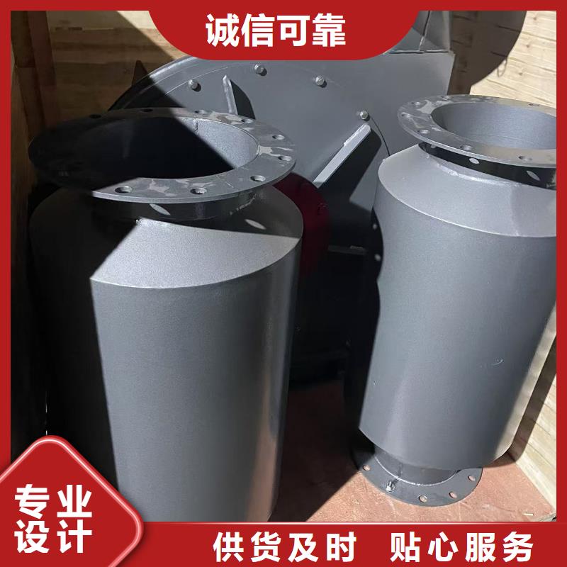9-19型通风机离心鼓风机专业信赖厂家2025已更新(今日/方案)氧化风机