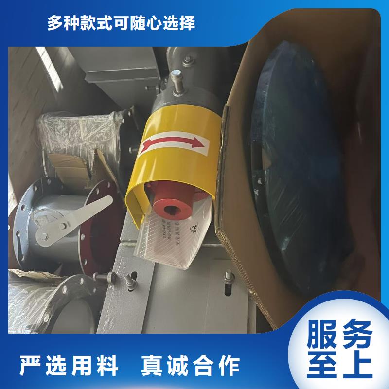 D145-51-1.4硫化风机欢迎来厂考察2025已更新(今日/动态)二次风机