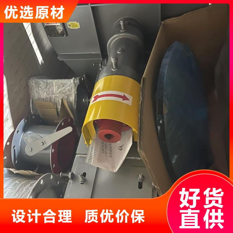 D40-61-1.5复合肥专用尾气风机来图加工2025已更新(今日/)离心鼓风机