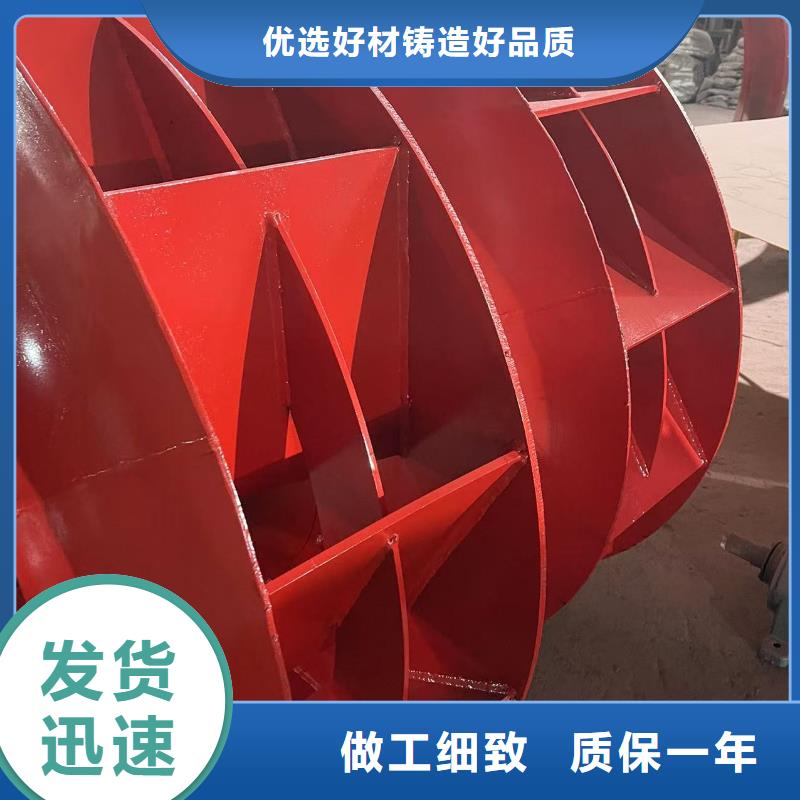 F4-73NO8C山东鼓风机材质实在2025已更新(今日/介绍)轴流风机