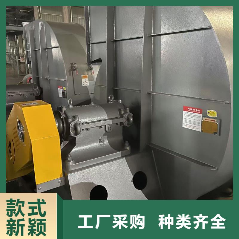 9-191.2D罗茨鼓风机海量货源2025已更新(今日/标准)离心鼓风机
