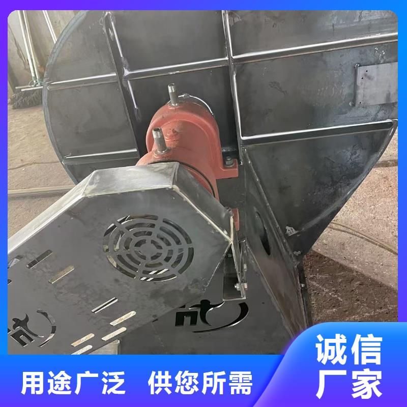 9-26型通风机临沂风机好货有保障2025实时更新(今日/商情)地面清扫风机