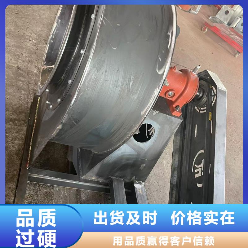 TX19-04罗茨鼓风机实力公司(今日上榜:2025已更新),硫化风机