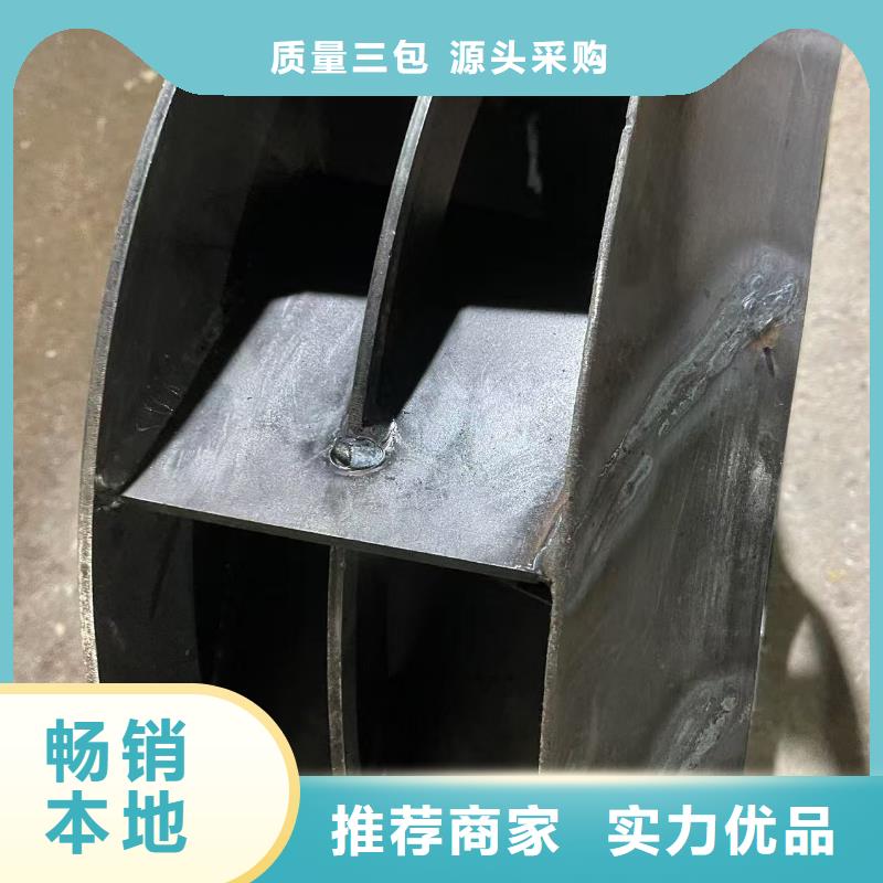 9-26NO5A高速鼓风机快速2025已更新(今日/批发)临沂风机